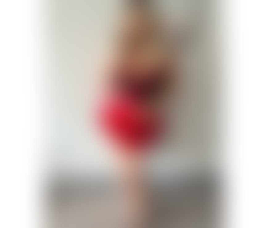 Escorts West London Acton - West London - Photos for BRUNA 🔥PARTY GIRL❤️🔥BRAZIL🇧🇷